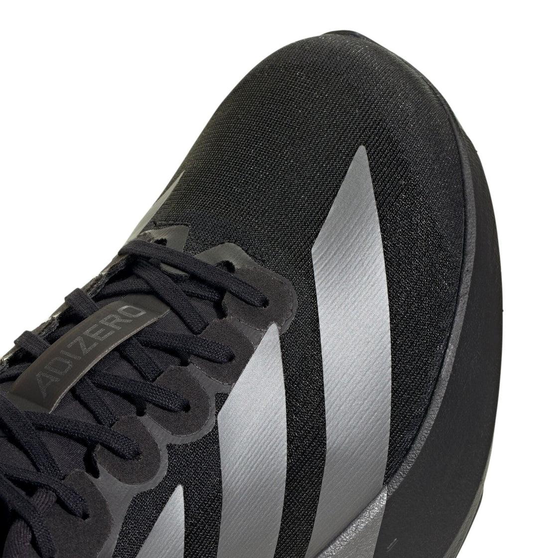 JR4888_8_FOOTWEAR_Photography_Detail View 1_transparent