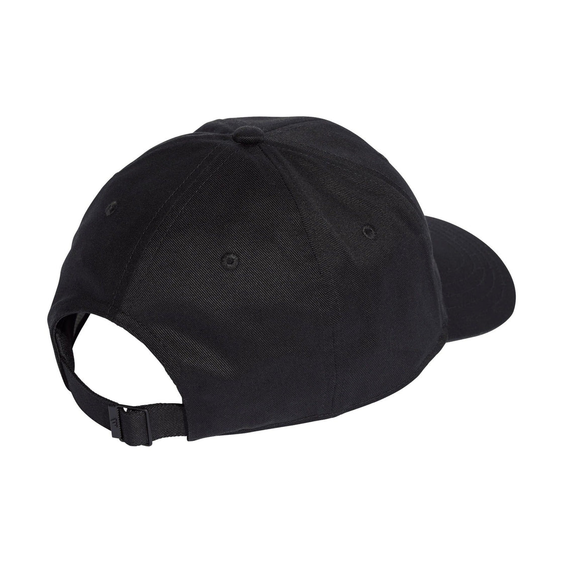 KD2109_2_HARDWARE_Photography_Back Center View_transparent