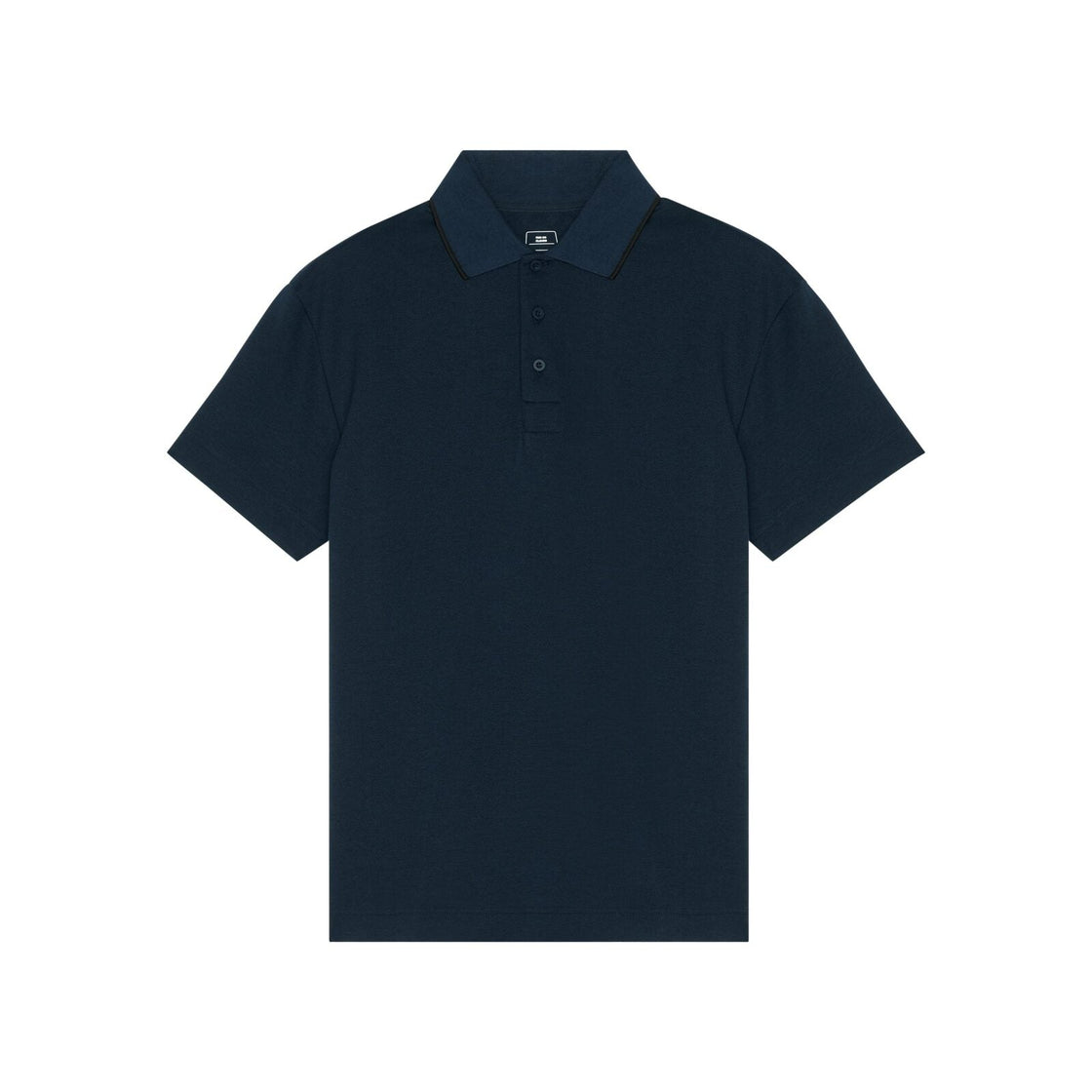 1MF30390688-courtside_polo-ss26-midnight_black-m-1×1-d