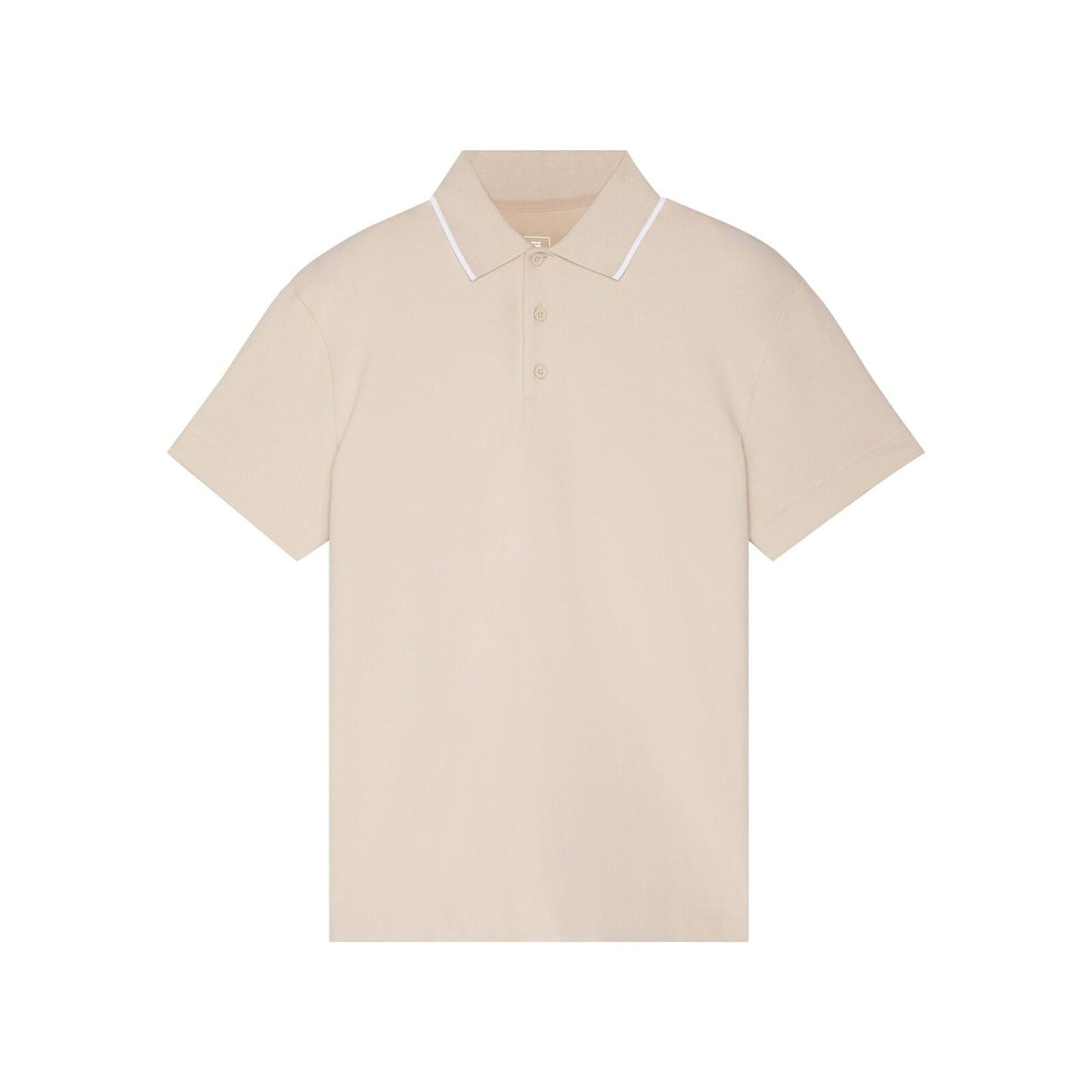 1MF30392979-courtside_polo-ss26-sand_white-m-1×1-d