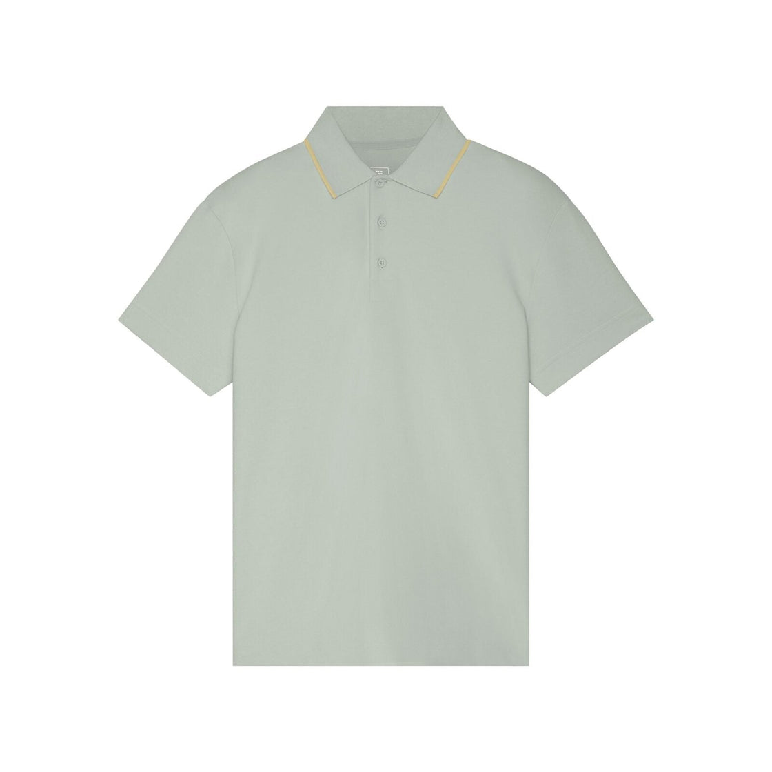 1MF30394584-courtside_polo-ss26-mineral_tide-m-1×1-d