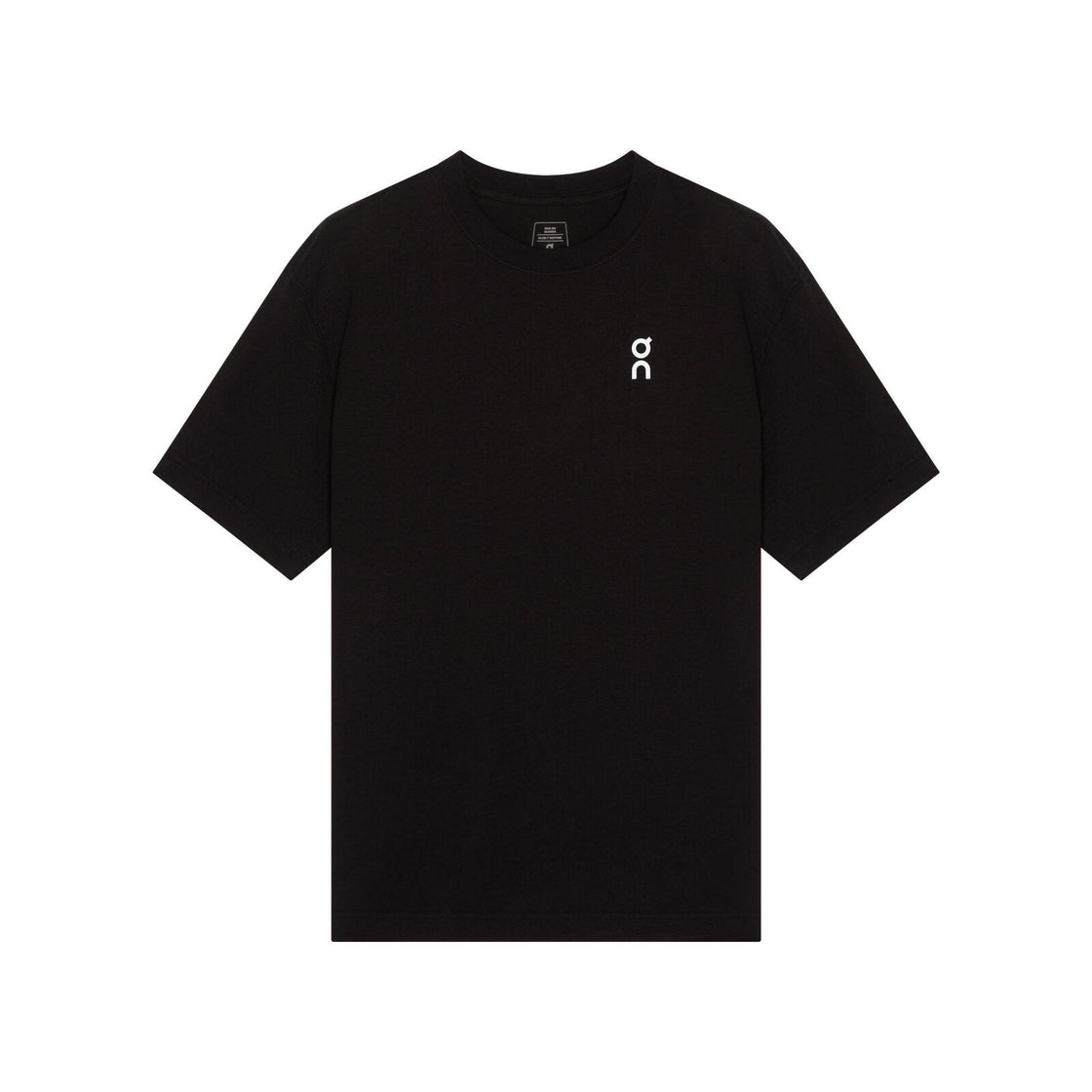 1MG11240553-club_t_rhythm-ss26-black-m-1×1-d