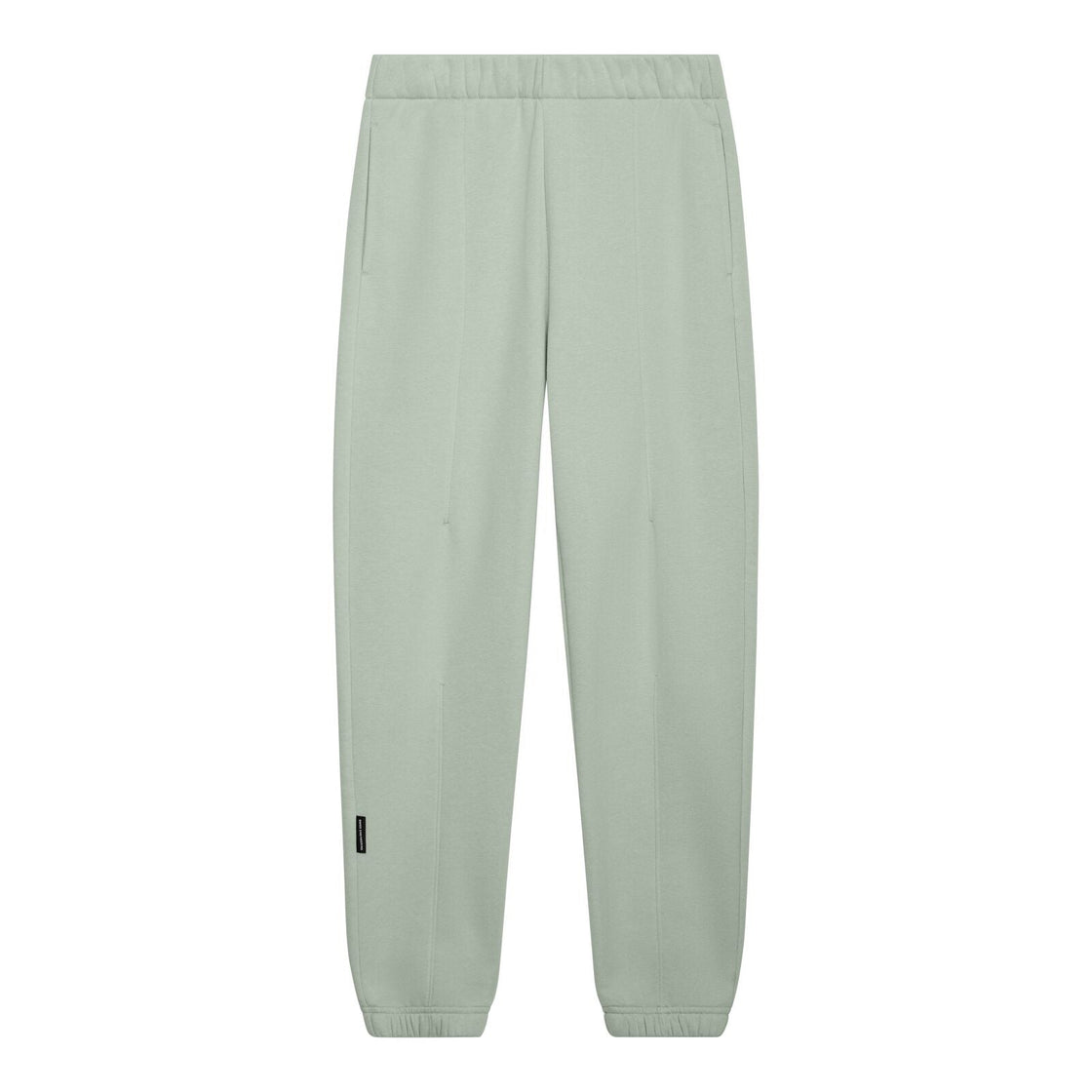 1WE10050229-club_pants-ss26-mineral-w-1×1-d