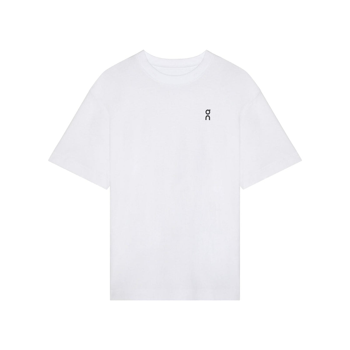 1WG11840069-club_t_rhythm-ss26-white-w-1×1-d