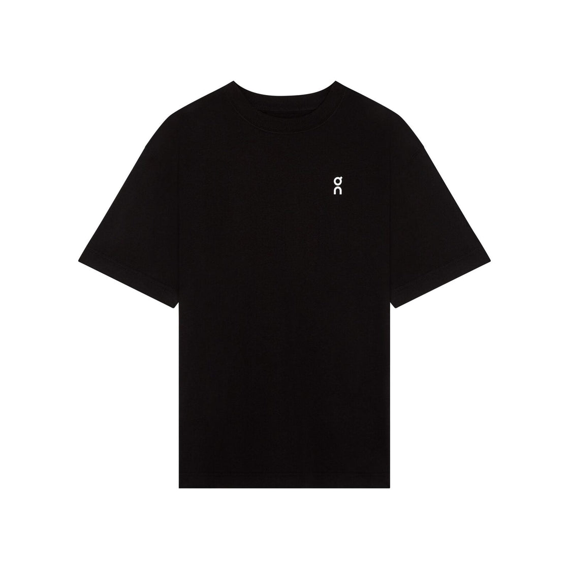 1WG11840553-club_t_rhythm-ss26-black-w-1×1-d