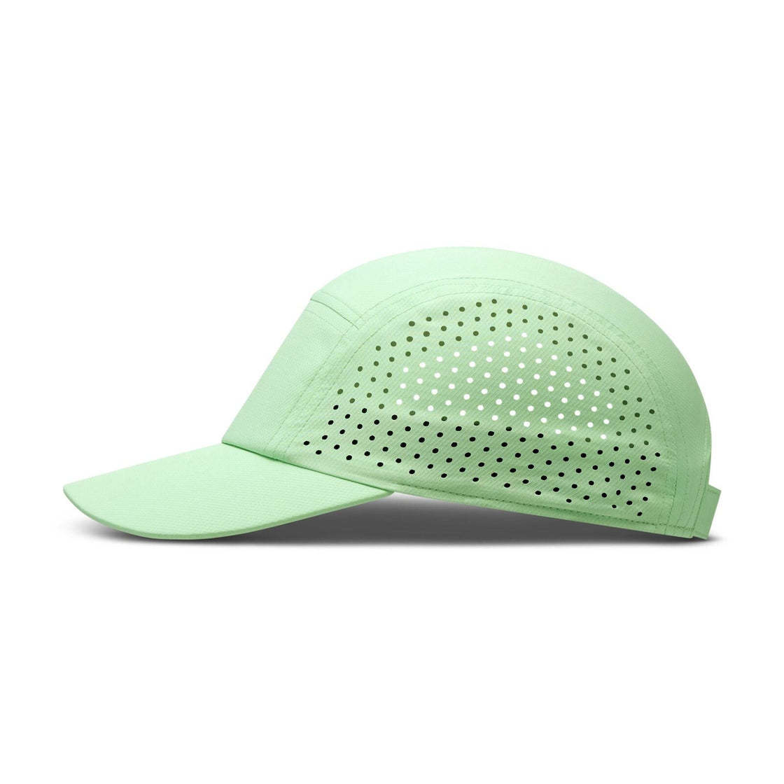 2KF10020872-lightweight_cap_kids-ss26-creek-k-1×1-d