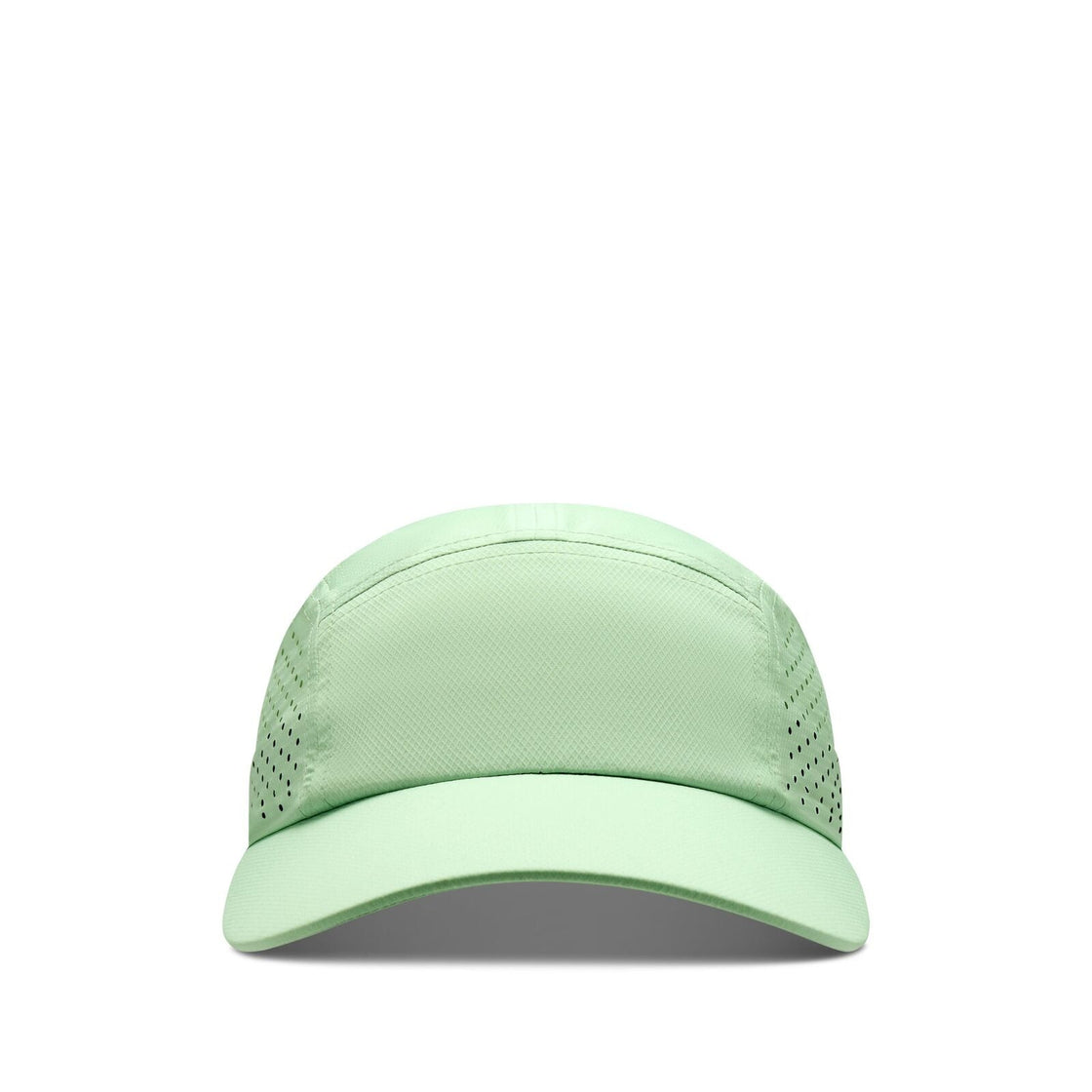 2KF10020872-lightweight_cap_kids-ss26-creek-k-1×1-tr-g2