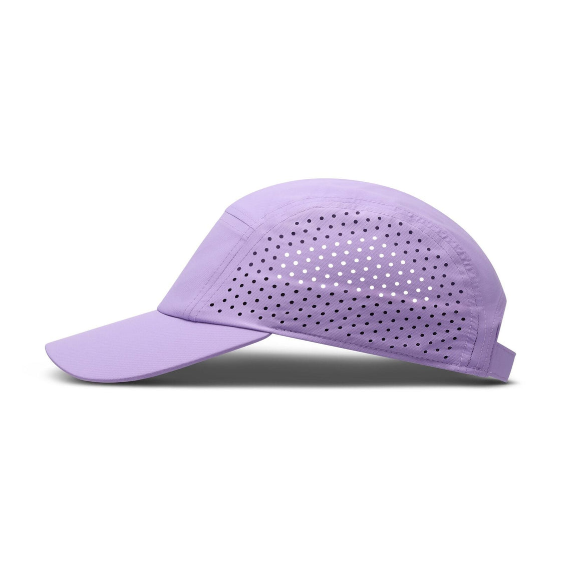 2KF10024363-lightweight_cap_kids-ss26-bloom-k-1×1-d