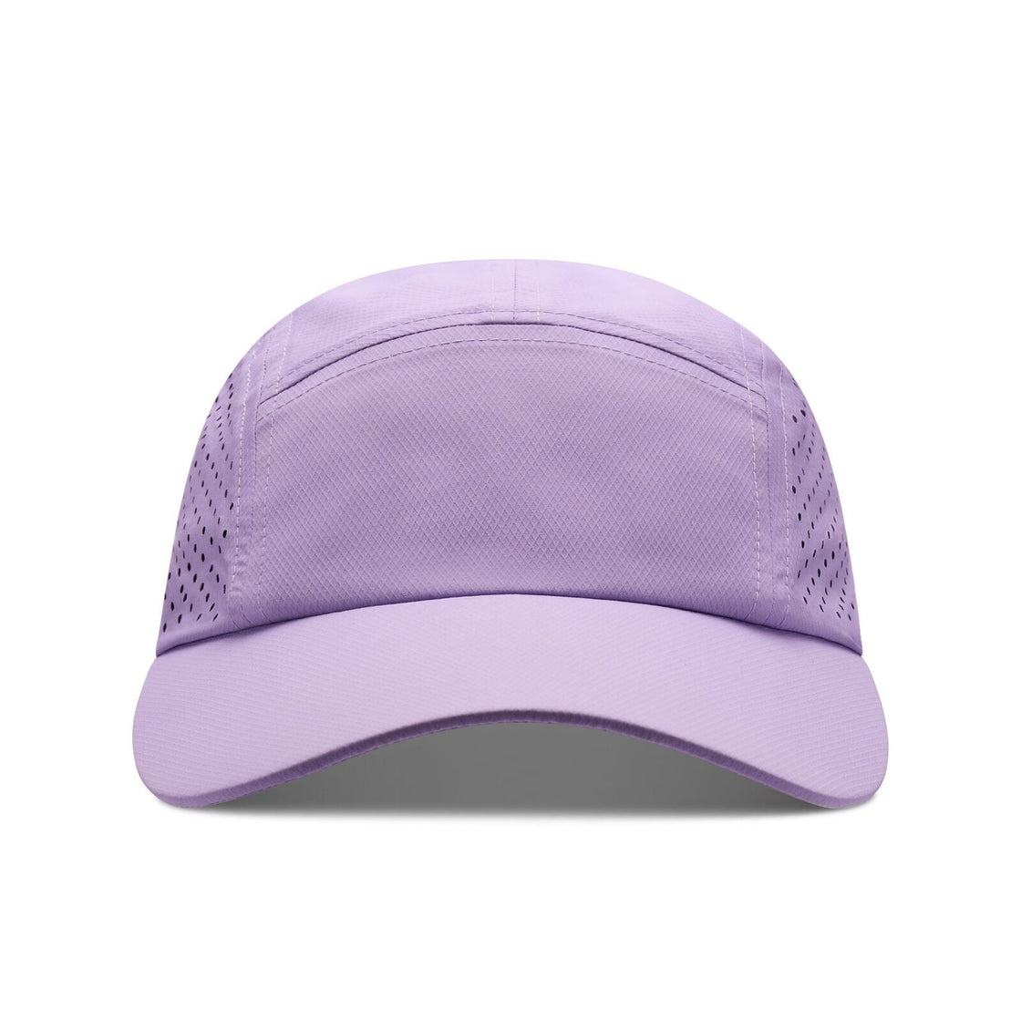 2KF10024363-lightweight_cap_kids-ss26-bloom-k-4×5-tr-g2