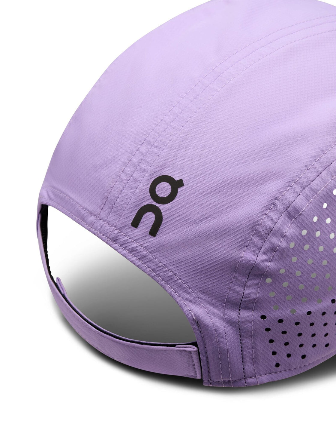 2KF10024363-lightweight_cap_kids-ss26-bloom-k-4×5-tr-g3