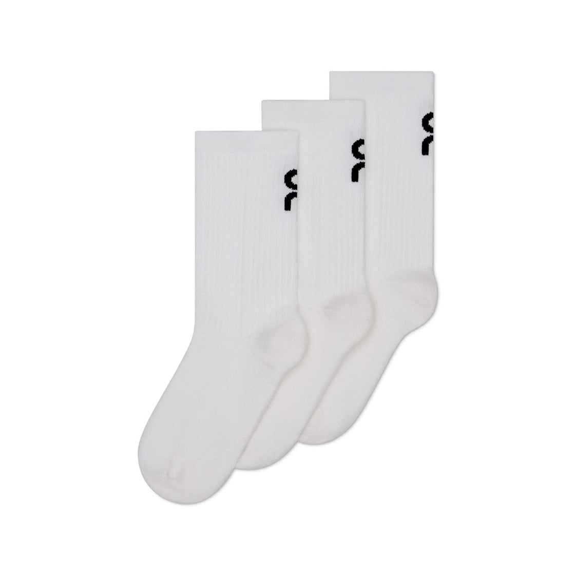 2KF10050069-logo_sock_high_3p_kids-ss26-white-k-1×1-d