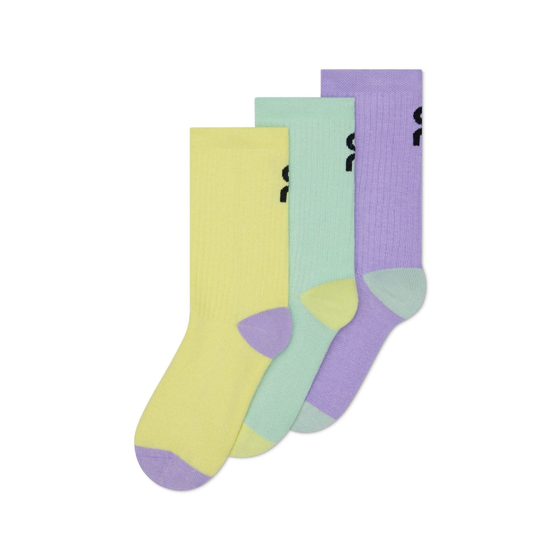 2KF10054549-logo_sock_high_3p_kids-ss26-bloom_creek-k-1×1-d