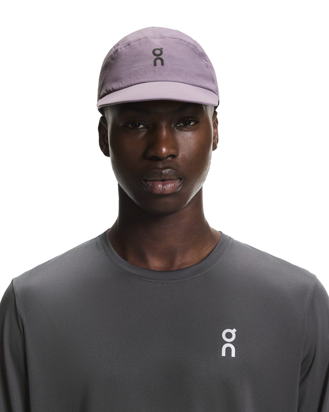 2UE30504375-performance_cap-ss26-dewberry-u-4×5-tr-g1