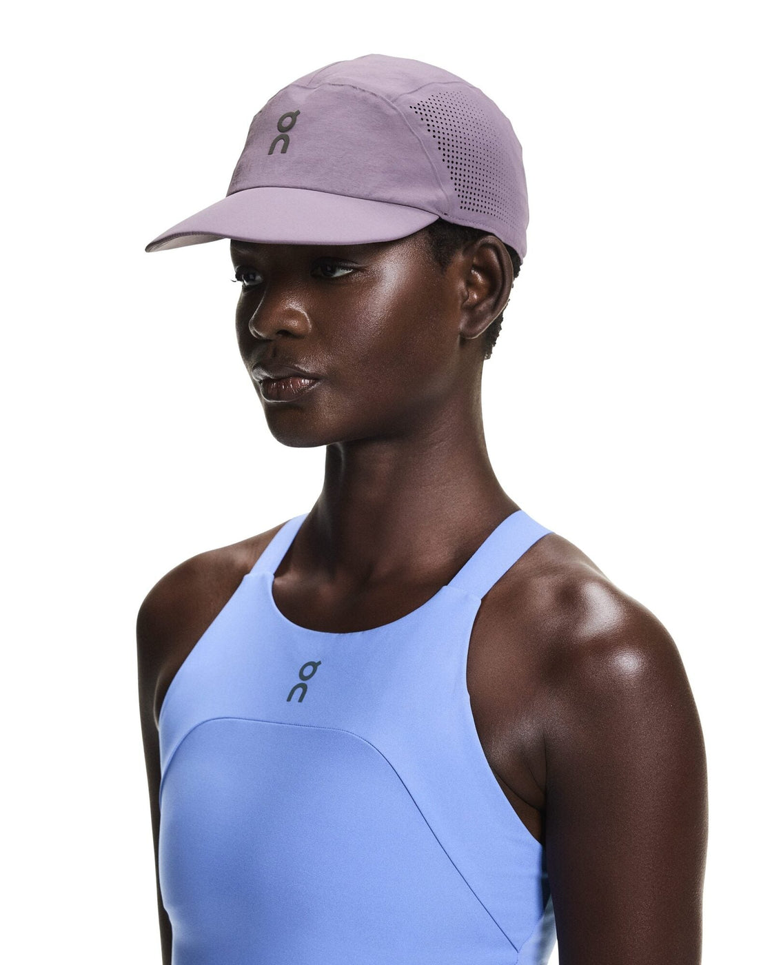 2UE30504375-performance_cap-ss26-dewberry-u-4×5-tr-g2