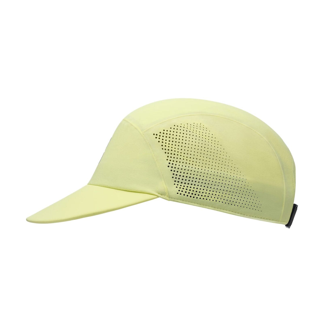 2UE30504462-performance_cap-ss26-lemonade-u-1×1-d