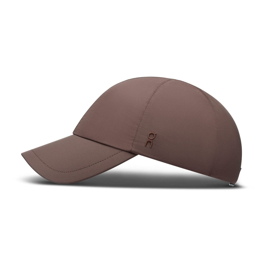 2UE30750434-on_cap-ss26-grape-u-1×1-d