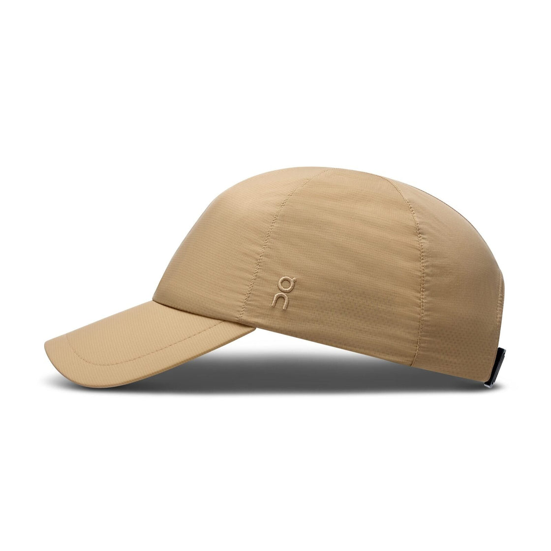 2UE30750635-on_cap-ss26-chai-u-1×1-d
