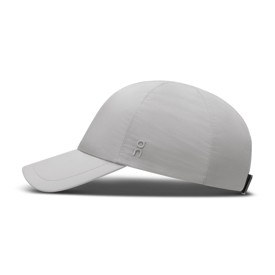 2UE30751291-on_cap-ss26-alloy-u-1×1-d