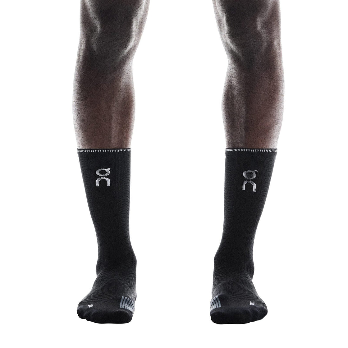 2UF10040106-performance_run_sock_high-ss25-black_eclipse-u-4×5-tr-g1