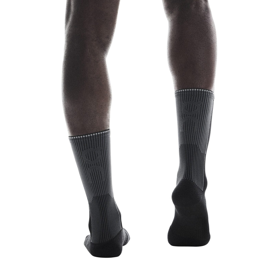 2UF10040106-performance_run_sock_high-ss25-black_eclipse-u-4×5-tr-g3
