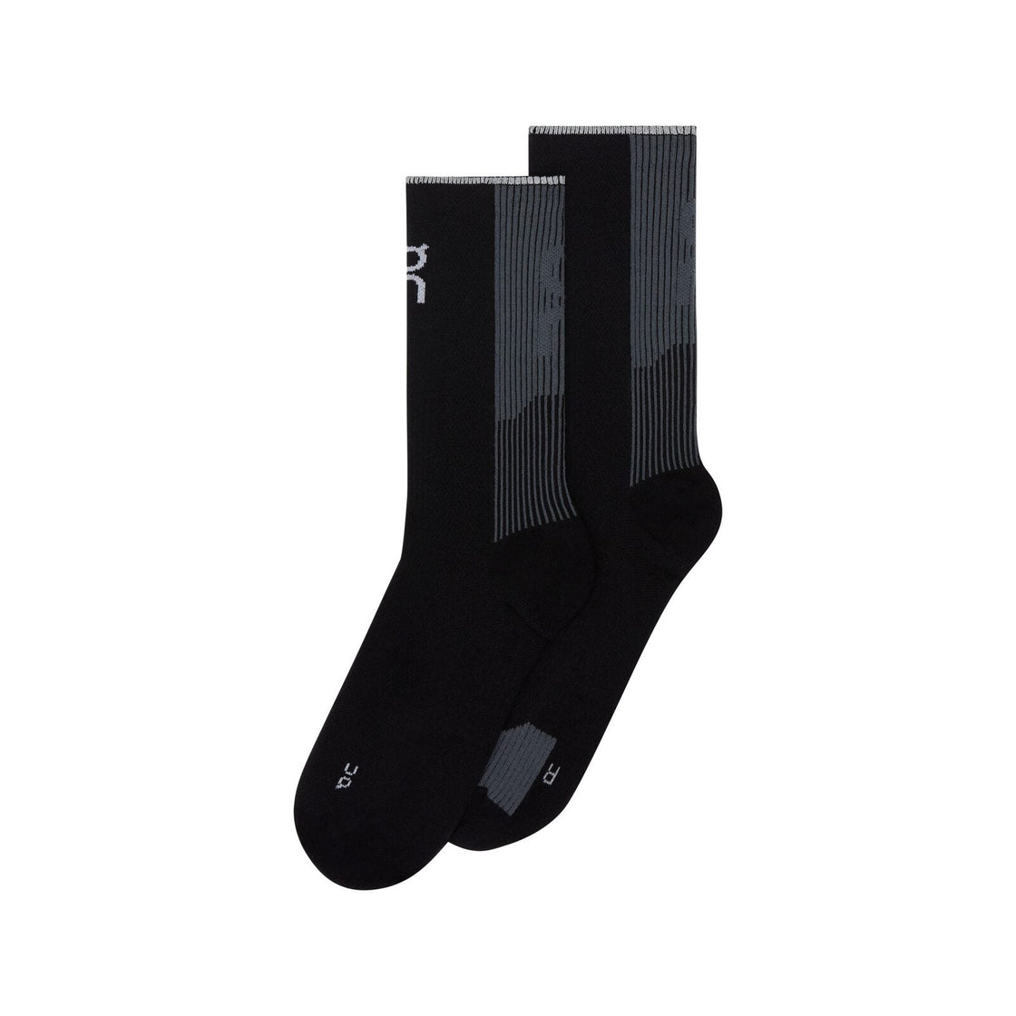 2UF10040106-performance_run_sock_high-ss25-black_eclipse-u-d
