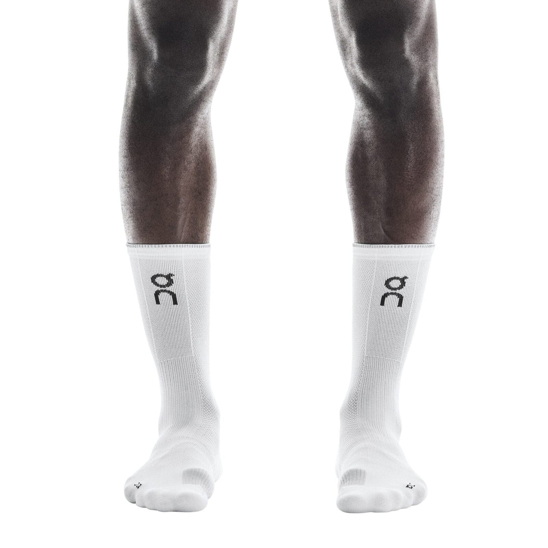 2UF10040813-performance_run_sock_high-ss25-white_glacier-u-4×5-tr-g1