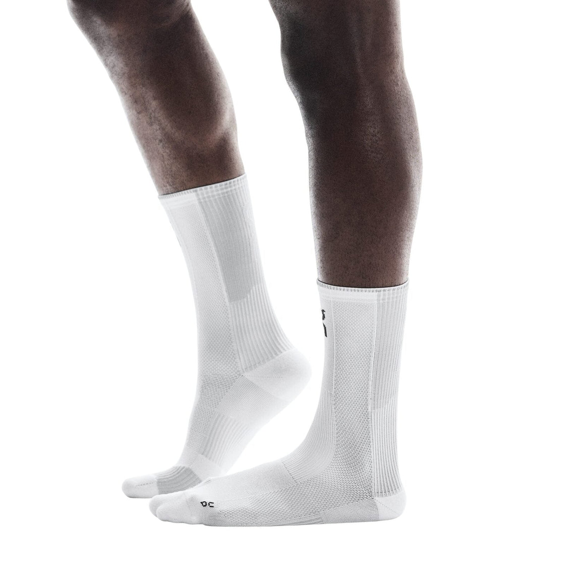 2UF10040813-performance_run_sock_high-ss25-white_glacier-u-4×5-tr-g2
