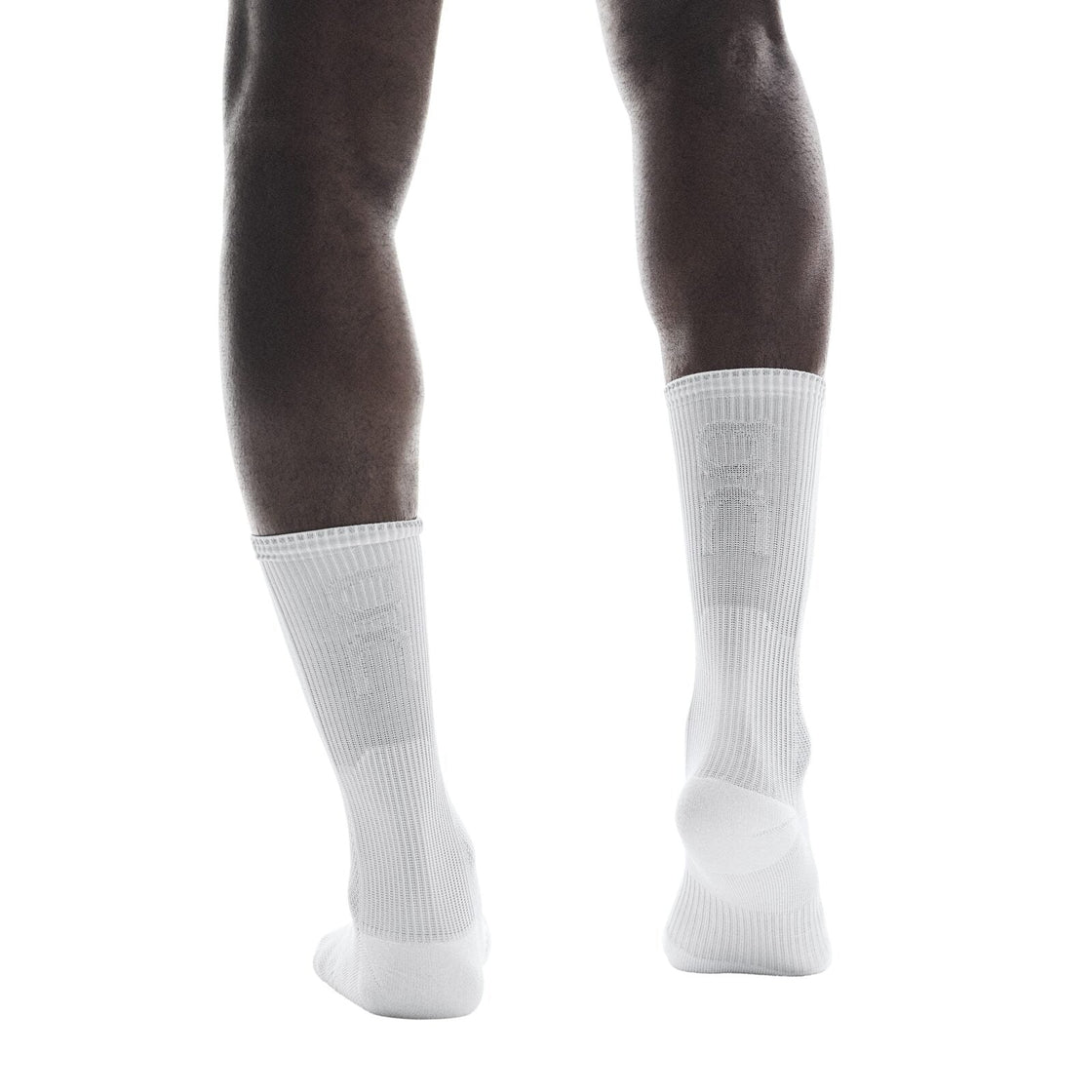 2UF10040813-performance_run_sock_high-ss25-white_glacier-u-4×5-tr-g3
