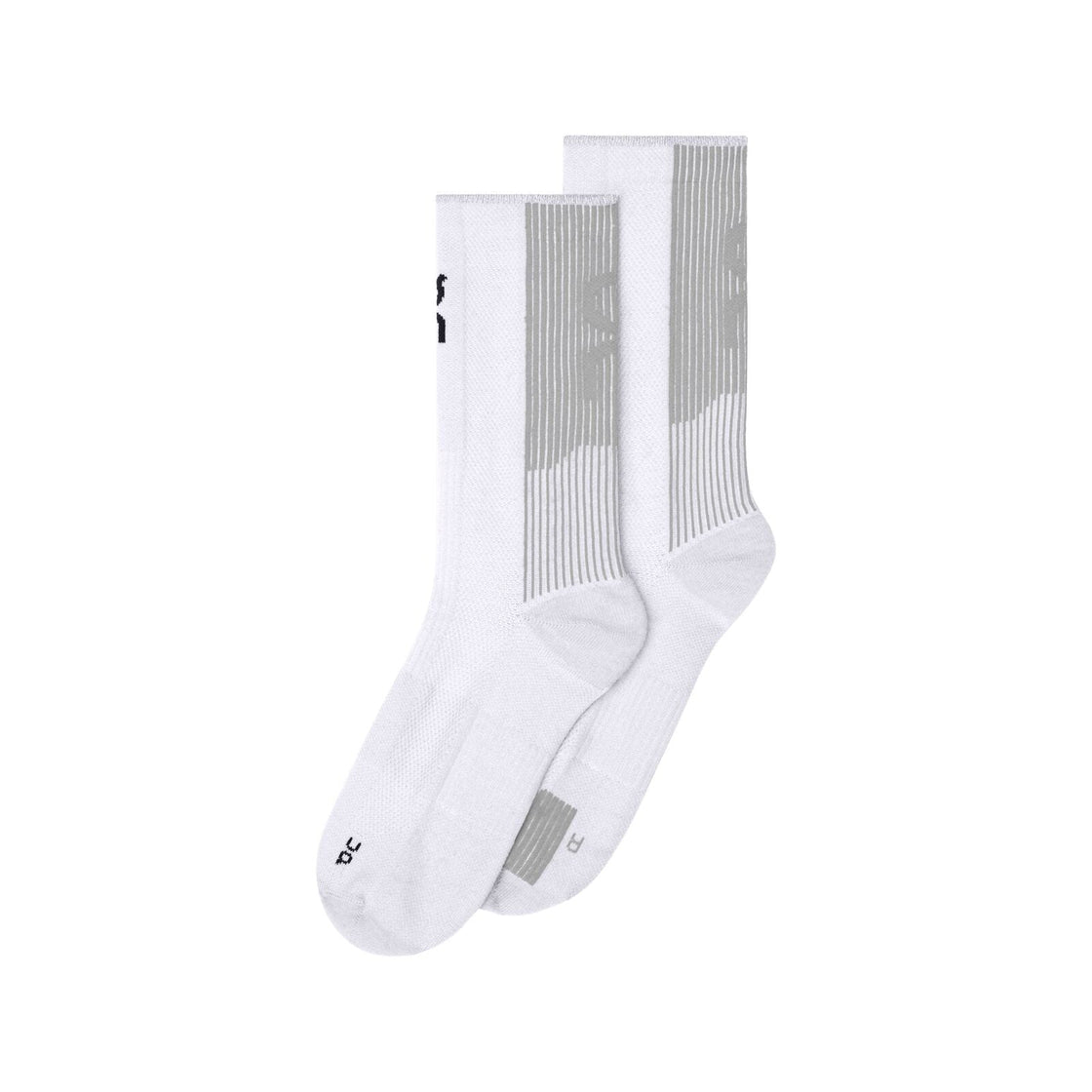 2UF10040813-performance_run_sock_high-ss25-white_glacier-u-d