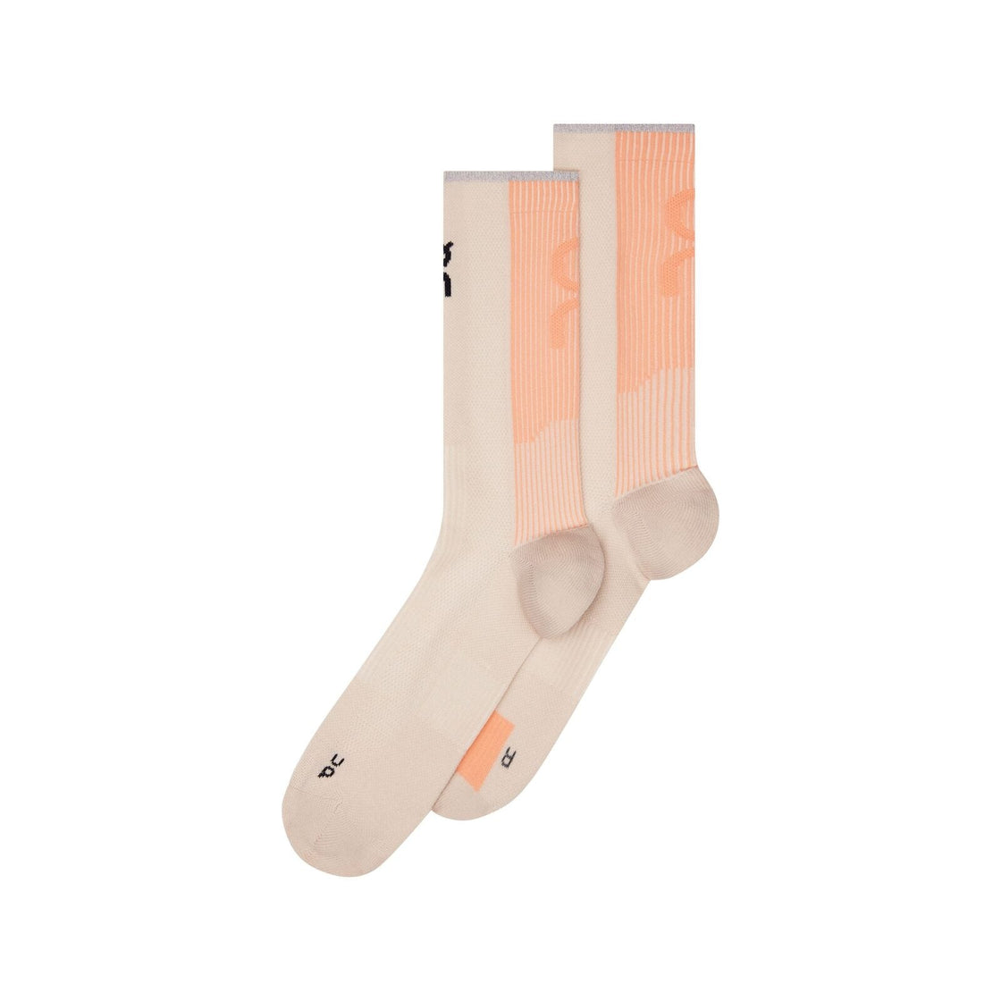 2UF10044478-performance_run_sock_high-ss26-pearl_sunstone-u-1×1-d