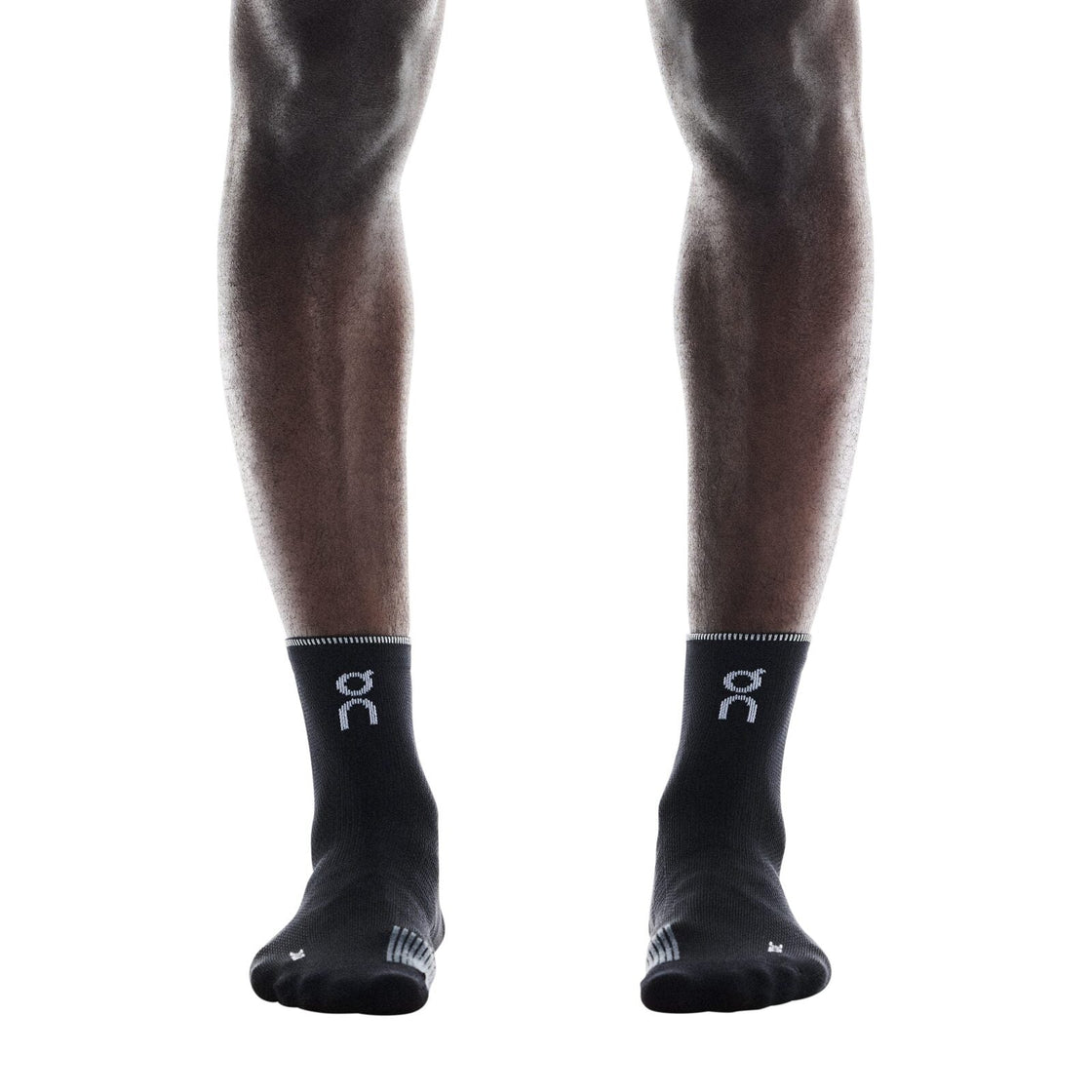 2UF10050106-performance_run_sock_mid-ss25-black_eclipse-u-4×5-tr-g1