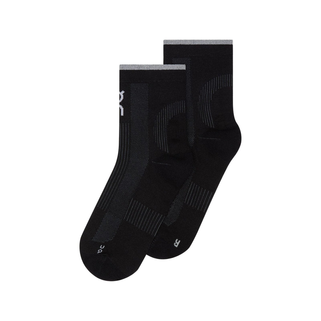 2UF10050106-performance_run_sock_mid-ss25-black_eclipse-u-d