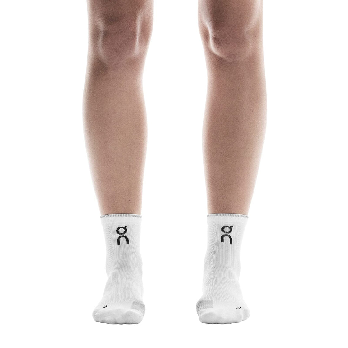 2UF10050813-performance_run_sock_mid-ss25-white_glacier-u-4×5-tr-g1