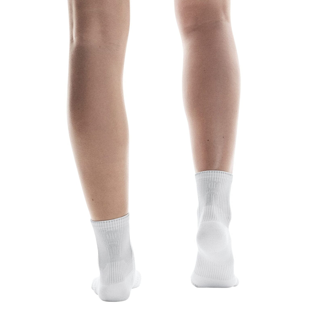 2UF10050813-performance_run_sock_mid-ss25-white_glacier-u-4×5-tr-g3