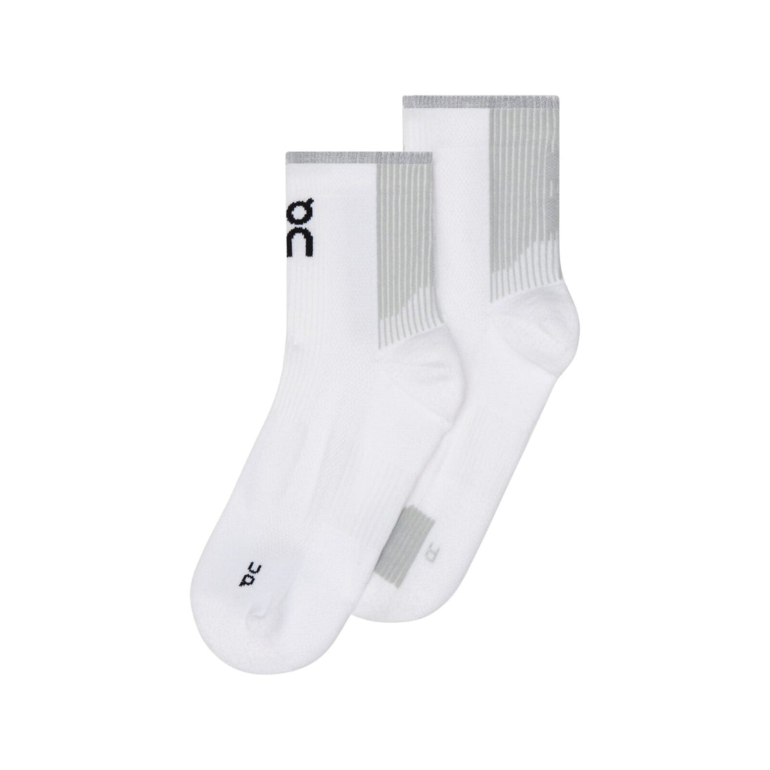 2UF10050813-performance_run_sock_mid-ss25-white_glacier-u-d