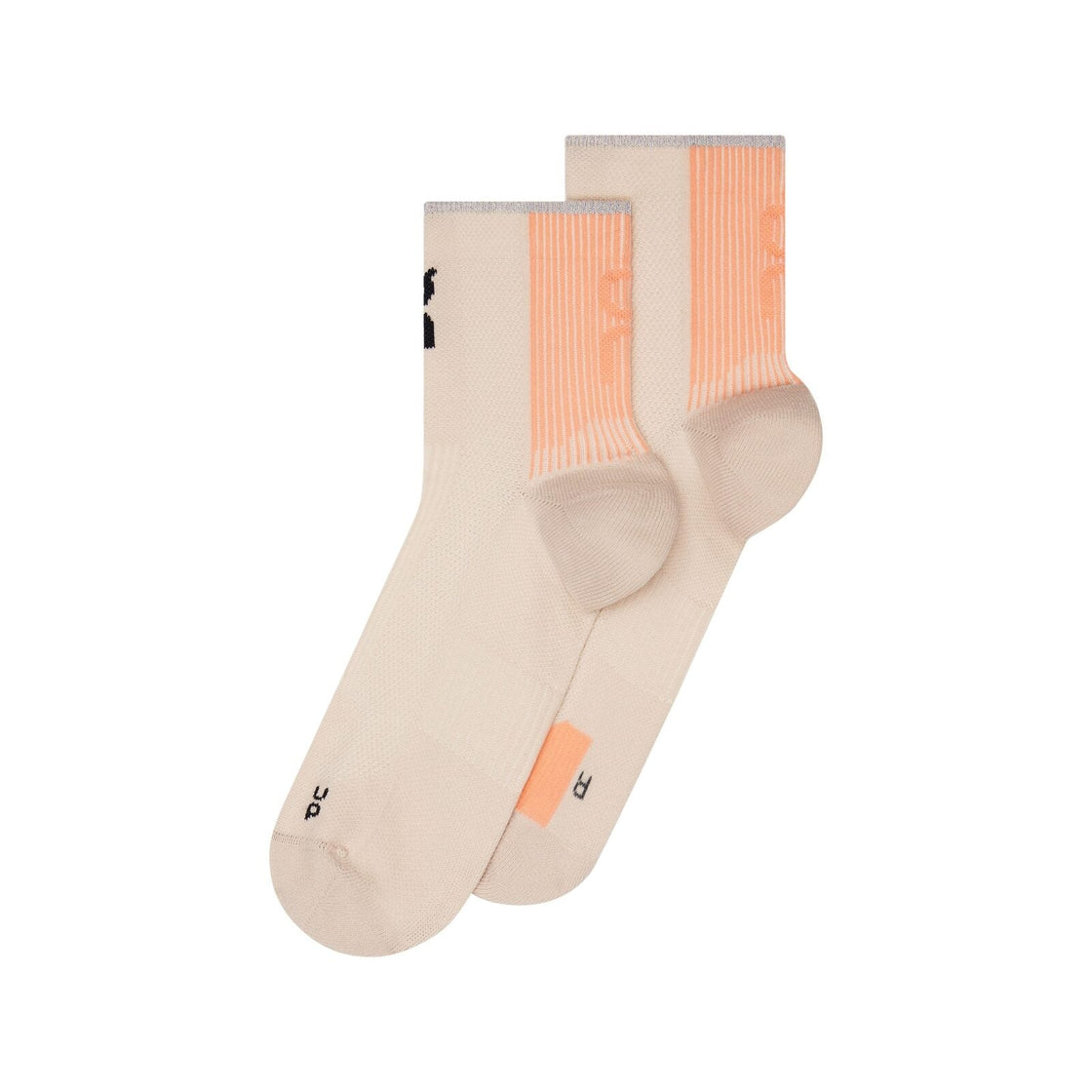 2UF10054478-performance_run_sock_mid-ss26-pearl_sunstone-u-1×1-d