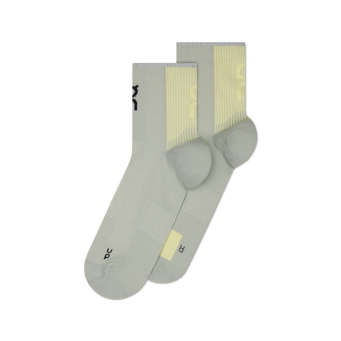 2UF10054781-performance_run_sock_mid-ss26-tin_lemonade-u-1×1-d