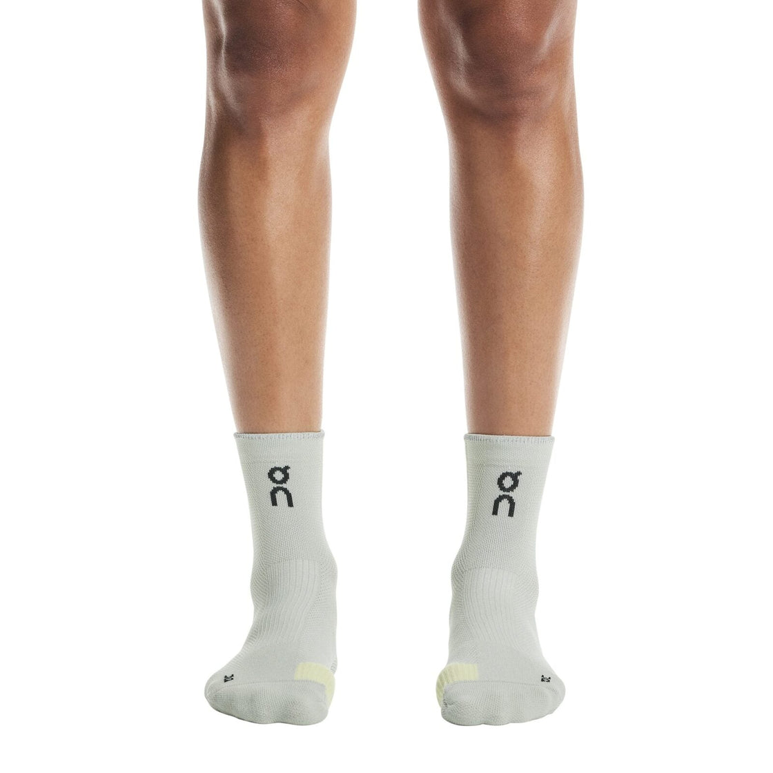 2UF10054781-performance_run_sock_mid-ss26-tin_lemonade-u-4×5-tr-g1
