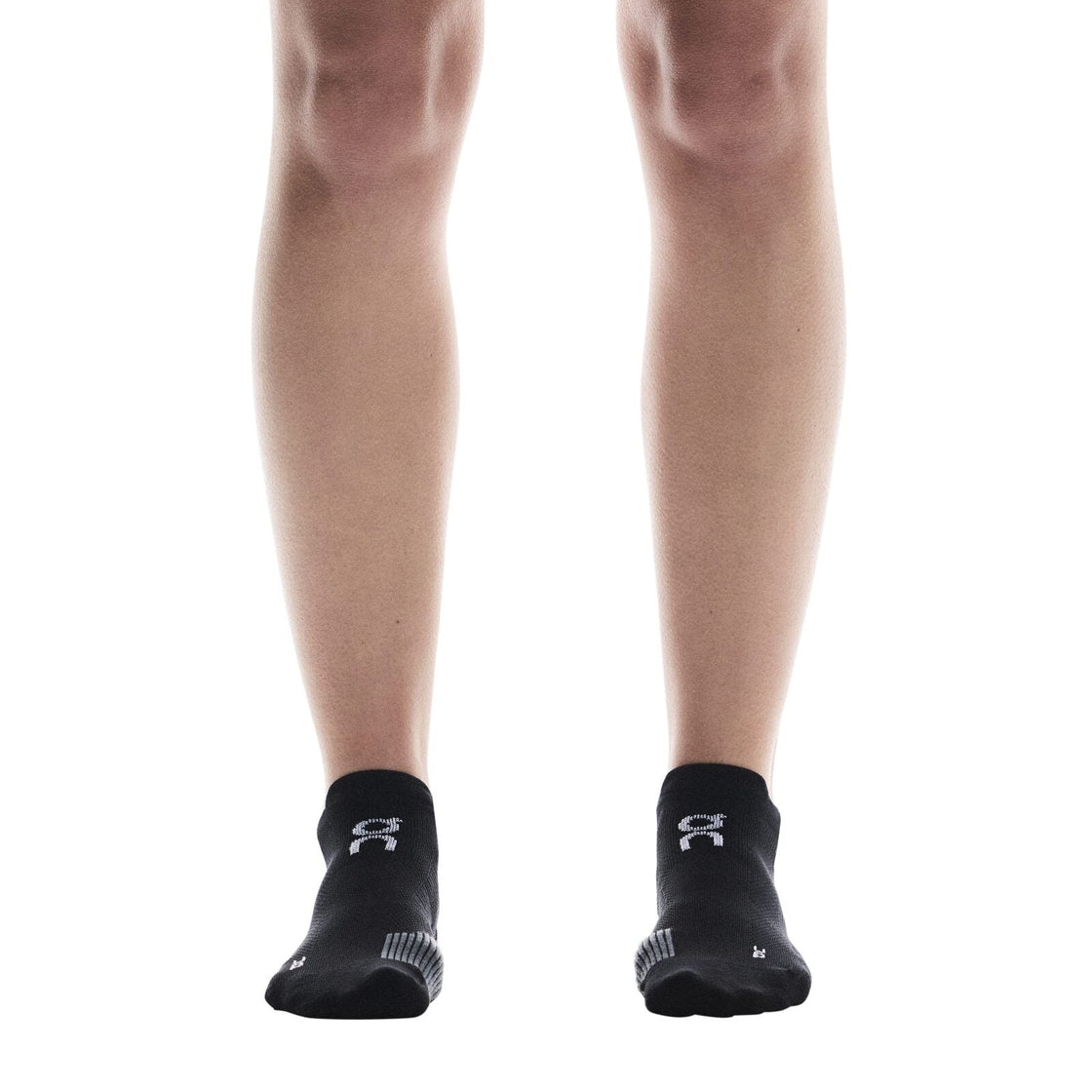 2UF10060106-performance_run_sock_low-ss25-black_eclipse-u-4×5-tr-g1