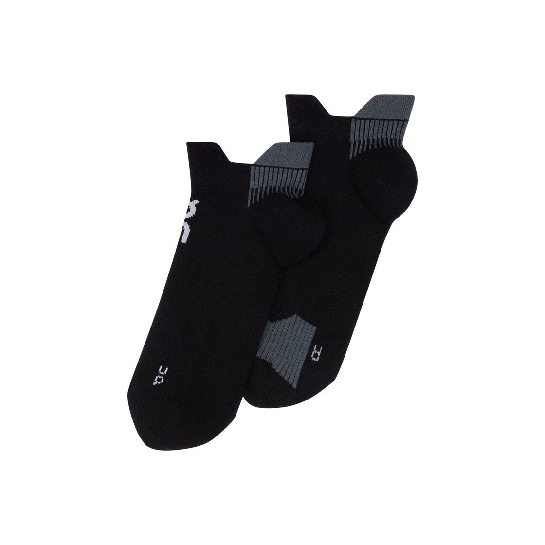 2UF10060106-performance_run_sock_low-ss25-black_eclipse-u-d