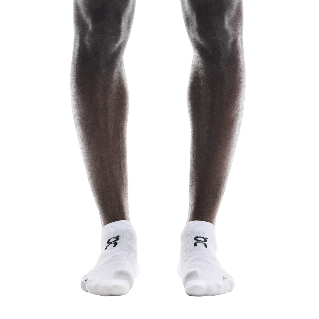 2UF10060813-performance_run_sock_low-ss25-white_glacier-u-4×5-tr-g1