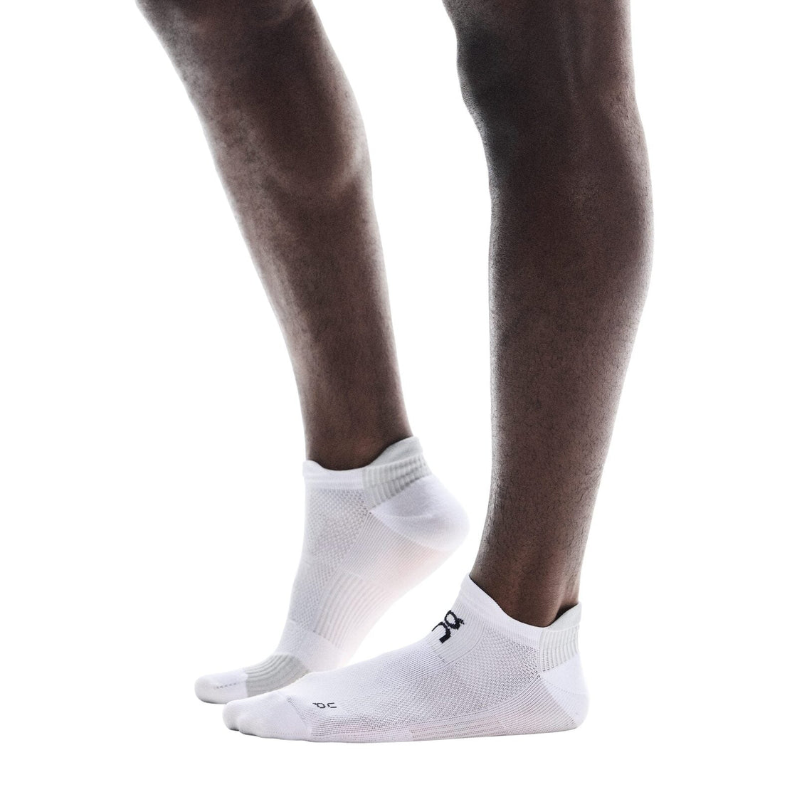 2UF10060813-performance_run_sock_low-ss25-white_glacier-u-4×5-tr-g2