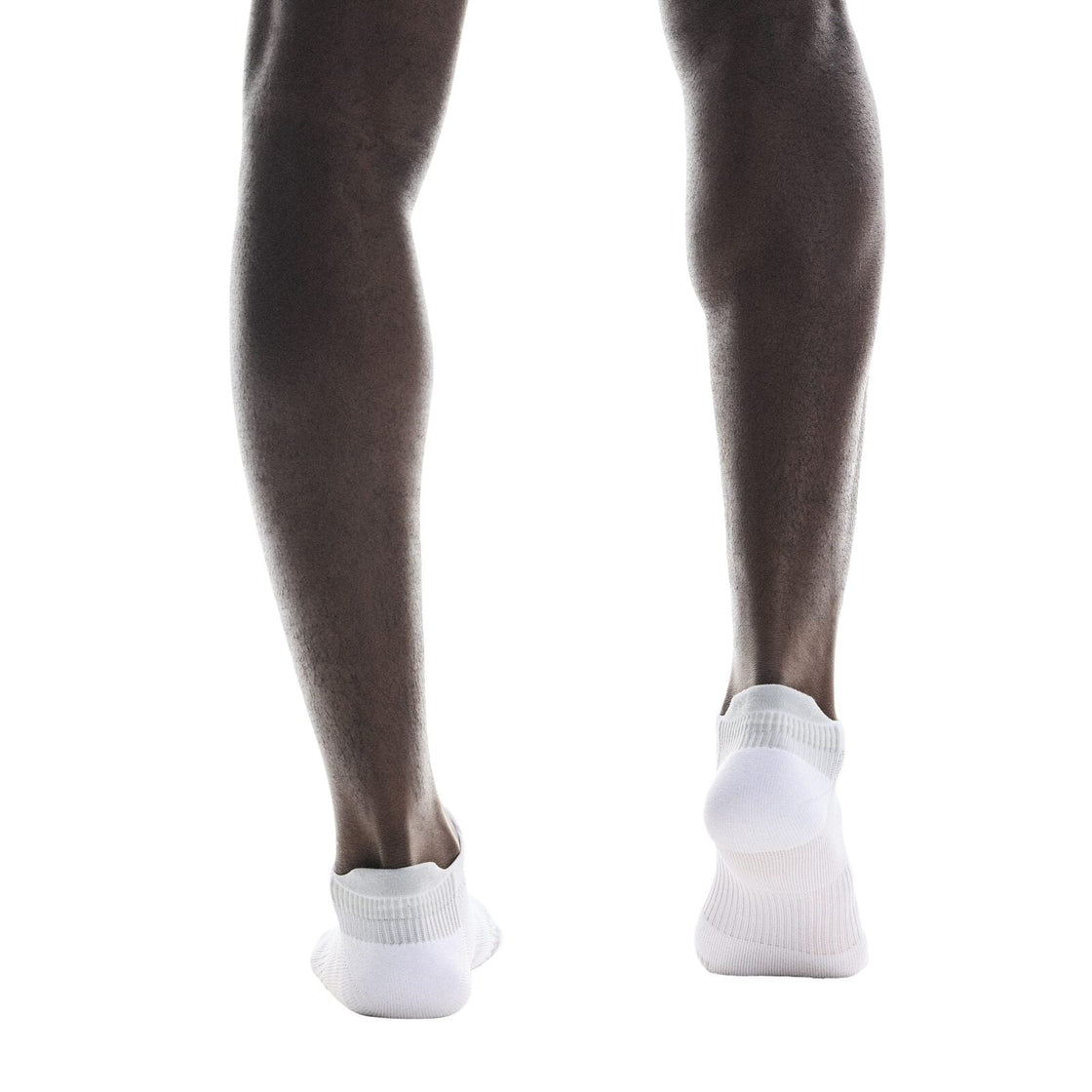 2UF10060813-performance_run_sock_low-ss25-white_glacier-u-4×5-tr-g3
