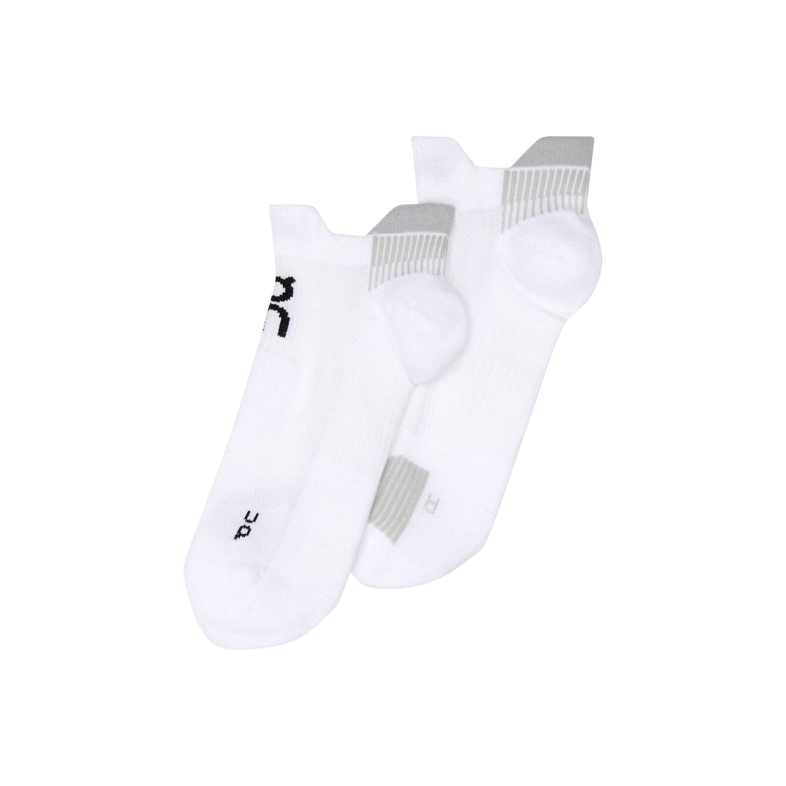 2UF10060813-performance_run_sock_low-ss25-white_glacier-u-d