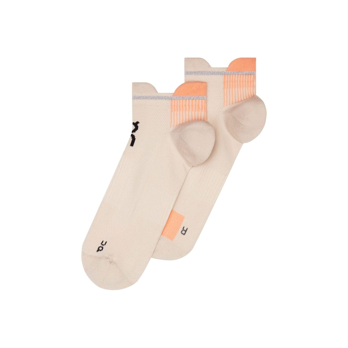 2UF10064478-performance_run_sock_low-ss26-pearl_sunstone-u-1×1-d