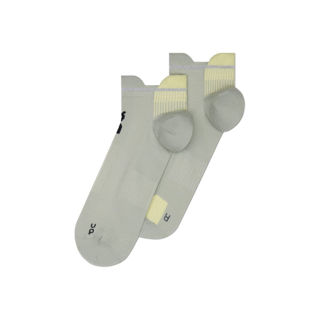 2UF10064781-performance_run_sock_low-ss26-tin_lemonade-u-1×1-d