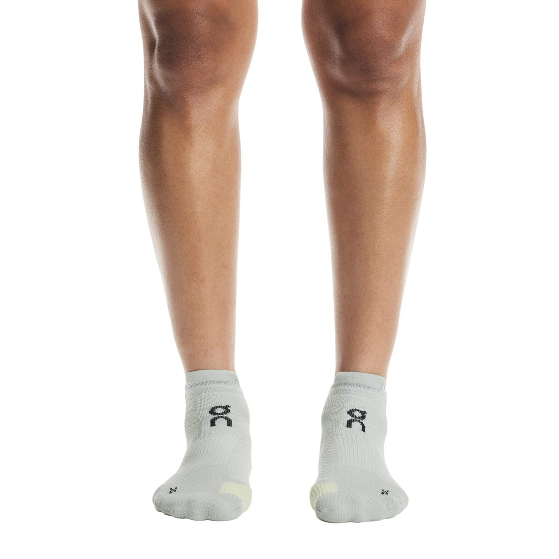 2UF10064781-performance_run_sock_low-ss26-tin_lemonade-u-4×5-tr-g1