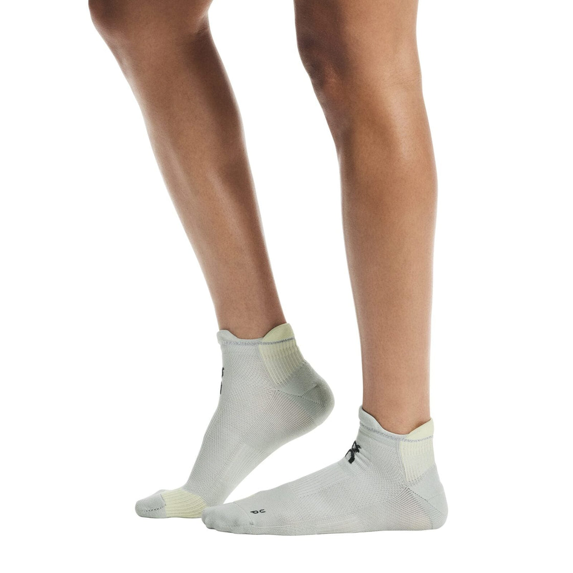 2UF10064781-performance_run_sock_low-ss26-tin_lemonade-u-4×5-tr-g2