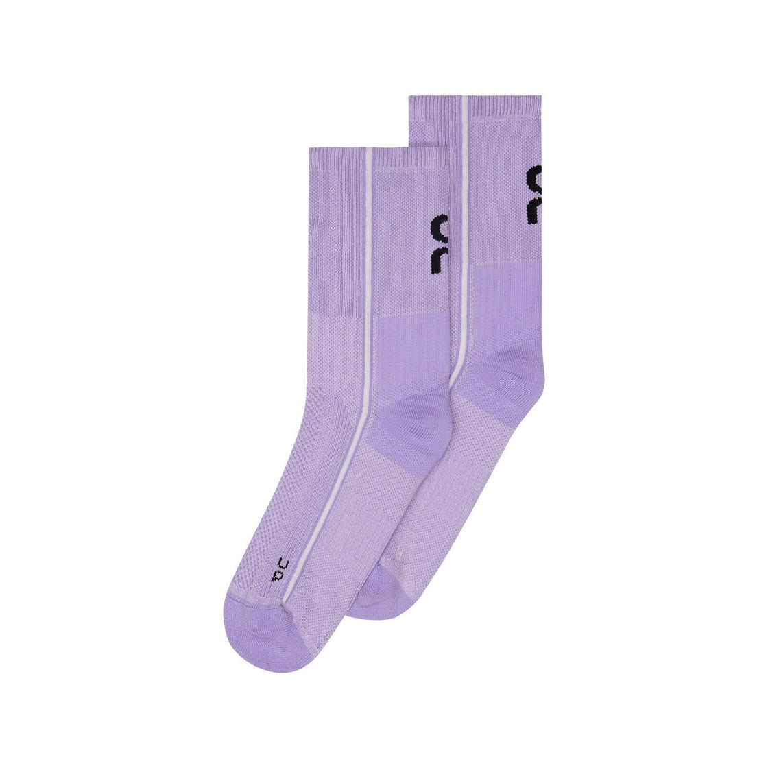 2UF10094365-court_sock_high-ss26-bloom_ivory-u-1×1-d