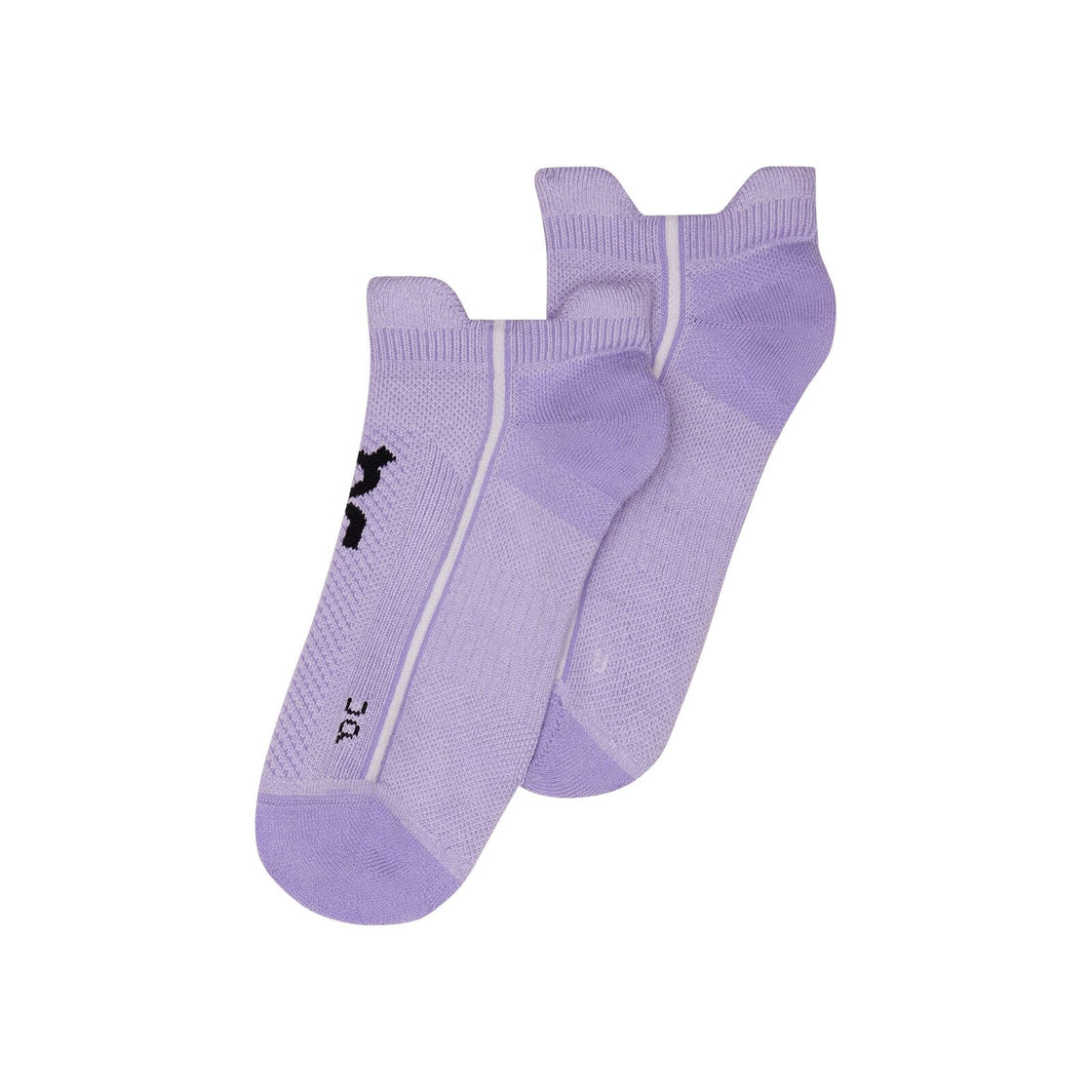 2UF10104365-court_sock_low-ss26-bloom_ivory-u-1×1-d